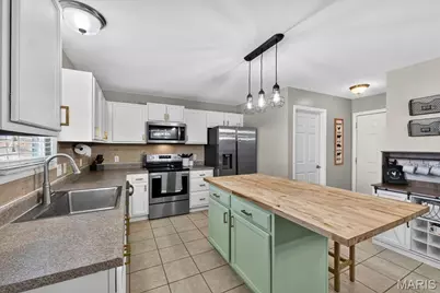 189 Rockport Drive, Unincorporated, MO 63379 - Photo 12