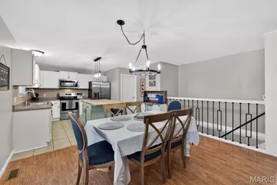 189 Rockport Drive, Unincorporated, MO 63379 - Photo 10