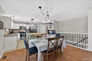 189 Rockport Dr, Unincorporated, MO 63379 - Photo 10