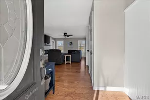 189 Rockport Dr, Unincorporated, MO 63379 - Photo 4