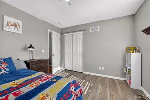 189 Rockport Dr, Unincorporated, MO 63379 - Photo 26