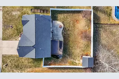 189 Rockport Drive, Unincorporated, MO 63379 - Photo 46