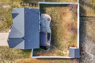 189 Rockport Dr, Unincorporated, MO 63379 - Photo 46