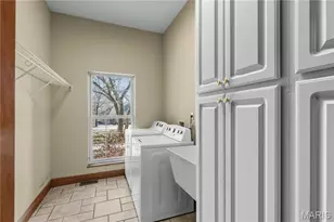 9736 Avondale Hills Ln, Wentzville, MO 63385 - Photo 14