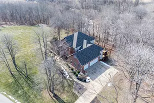 9736 Avondale Hills Ln, Wentzville, MO 63385 - Photo 40