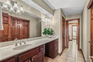 9736 Avondale Hills Ln, Wentzville, MO 63385 - Photo 24