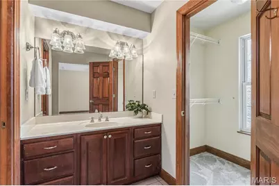 9736 Avondale Hills Lane, Wentzville, MO 63385 - Photo 22
