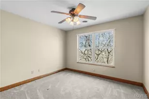 9736 Avondale Hills Ln, Wentzville, MO 63385 - Photo 26