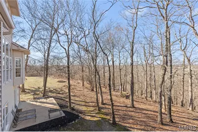 9736 Avondale Hills Lane, Wentzville, MO 63385 - Photo 38