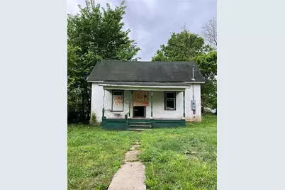 225 Garfield Street, Lebanon, MO 65536 - Photo 1