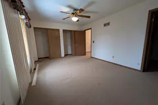 1620 Forest Hills Dr, Saint Charles, MO 63303 - Photo 12