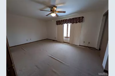 1620 Forest Hills Drive #D, Saint Charles, MO 63303 - Photo 10
