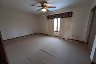 1620 Forest Hills Dr, Saint Charles, MO 63303 - Photo 10
