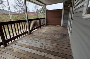 1620 Forest Hills Dr, Saint Charles, MO 63303 - Photo 10