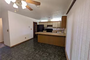 1620 Forest Hills Dr, Saint Charles, MO 63303 - Photo 4