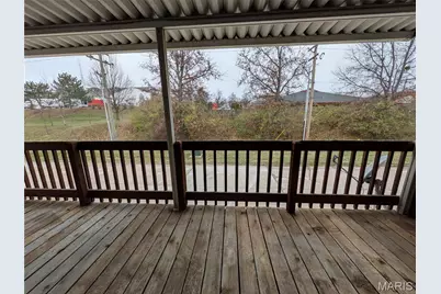 1620 Forest Hills Drive #D, Saint Charles, MO 63303 - Photo 8