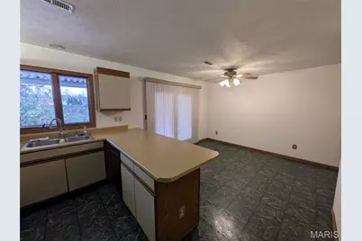 1620 Forest Hills Drive #D, Saint Charles, MO 63303 - Photo 8