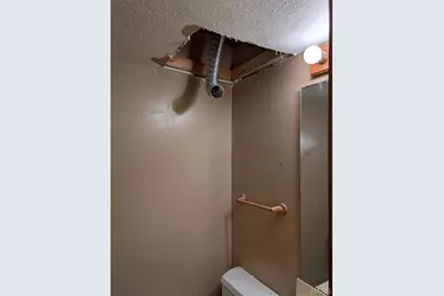 1620 Forest Hills Drive #D, Saint Charles, MO 63303 - Photo 4