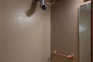 1620 Forest Hills Dr, Saint Charles, MO 63303 - Photo 4