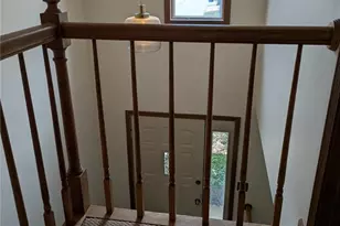 1620 Forest Hills Dr, Saint Charles, MO 63303 - Photo 14