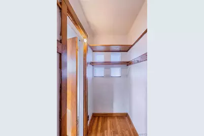 5944 Loughborough Avenue, Saint Louis, MO 63109 - Photo 6