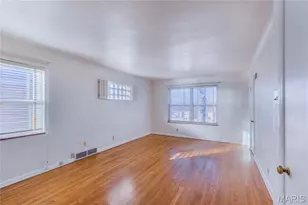 5944 Loughborough Ave, Saint Louis, MO 63109 - Photo 4