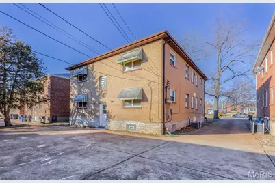 5944 Loughborough Avenue, Saint Louis, MO 63109 - Photo 24