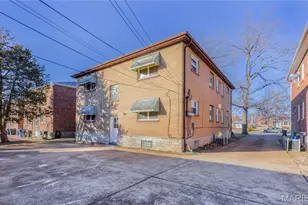 5944 Loughborough Ave, Saint Louis, MO 63109 - Photo 24