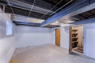 5944 Loughborough Ave, Saint Louis, MO 63109 - Photo 22