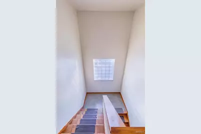 5944 Loughborough Avenue, Saint Louis, MO 63109 - Photo 18