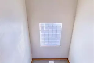 5944 Loughborough Ave, Saint Louis, MO 63109 - Photo 18