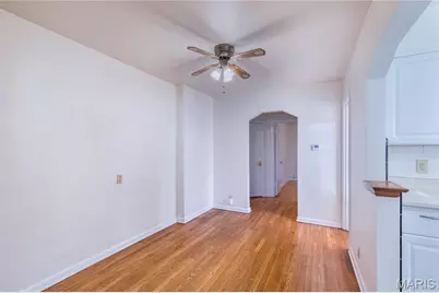 5944 Loughborough Avenue, Saint Louis, MO 63109 - Photo 8