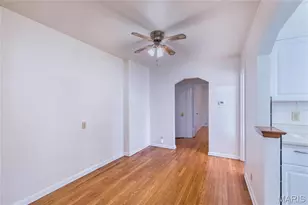 5944 Loughborough Ave, Saint Louis, MO 63109 - Photo 8