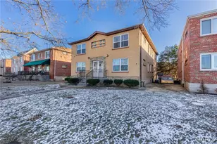 5944 Loughborough Ave, Saint Louis, MO 63109 - Photo 2