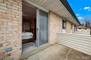 10117 Sakura Dr, Saint Louis, MO 63128 - Photo 22