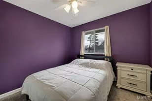 10117 Sakura Dr, Saint Louis, MO 63128 - Photo 18