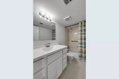 10117 Sakura Drive #F, Saint Louis, MO 63128 - Photo 20