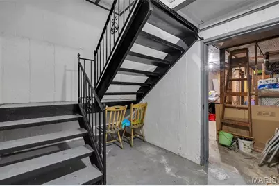 10117 Sakura Drive #F, Saint Louis, MO 63128 - Photo 28