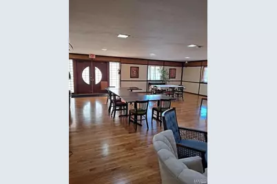 10117 Sakura Drive #F, Saint Louis, MO 63128 - Photo 32