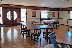 10117 Sakura Dr, Saint Louis, MO 63128 - Photo 32