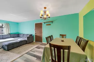 10117 Sakura Dr, Saint Louis, MO 63128 - Photo 12