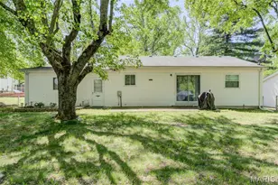 6305 Silver Fox Dr, Unincorporated, MO 63034 - Photo 40