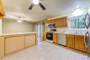 6305 Silver Fox Dr, Unincorporated, MO 63034 - Photo 16