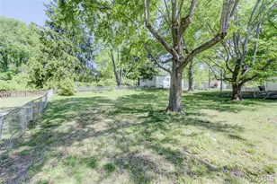 6305 Silver Fox Dr, Unincorporated, MO 63034 - Photo 6