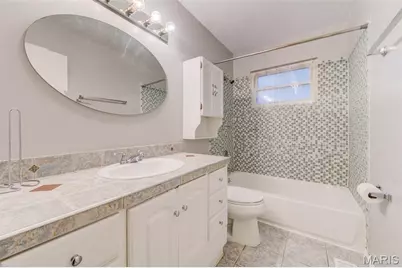 6305 Silver Fox Drive, Unincorporated, MO 63034 - Photo 22