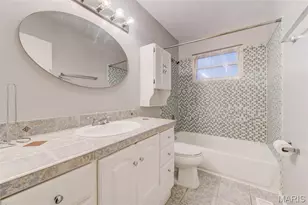 6305 Silver Fox Dr, Unincorporated, MO 63034 - Photo 22