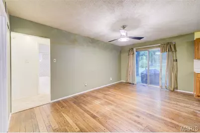 6305 Silver Fox Drive, Unincorporated, MO 63034 - Photo 10