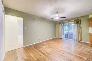 6305 Silver Fox Dr, Unincorporated, MO 63034 - Photo 10