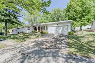 6305 Silver Fox Dr, Unincorporated, MO 63034 - Photo 4