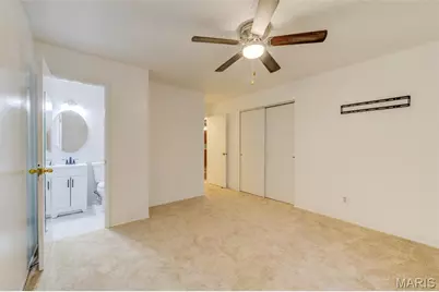 6305 Silver Fox Drive, Unincorporated, MO 63034 - Photo 18